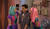 Hintergrund