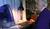 Hintergrund
