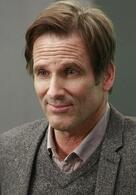 Hart Bochner