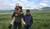 Hintergrund