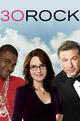 Staffel 7 von 30 Rock