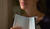 Hintergrund
