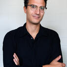 Luca Lucchesi