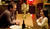 Hintergrund