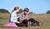 Hintergrund