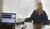 Hintergrund