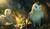 Hintergrund