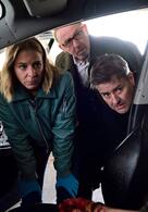 München Mord: Eine echte Täuschung