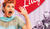 Hintergrund