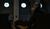Hintergrund