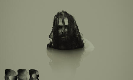 Galerie Foto
