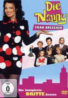 Staffel 3