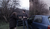 Hintergrund