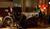 Hintergrund
