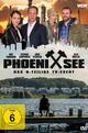 Staffel 1 von Phoenixsee