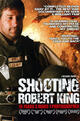 Shooting Robert King