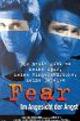 Fear - Im Angesicht der Angst