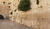 Hintergrund
