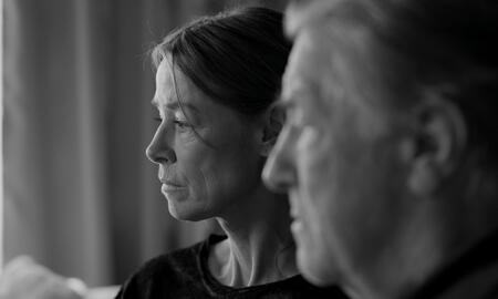 Galerie Foto
