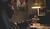 Hintergrund