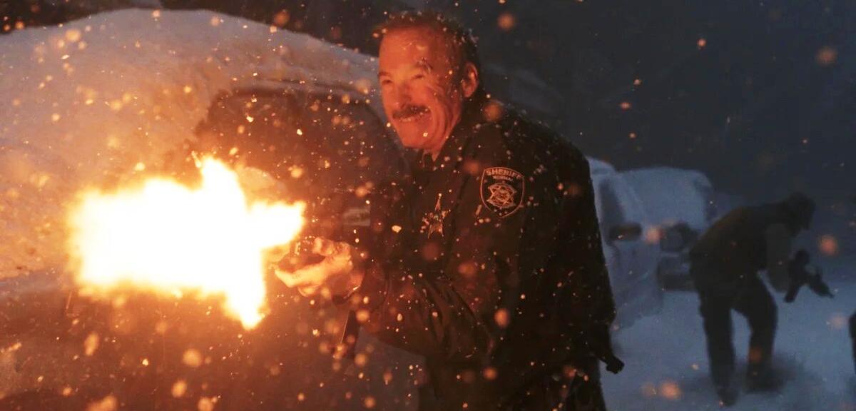 Breaking-Bad-Star-Bob-Odenkirk-pulverisiert-eine-ganze-Stadt-Erster-Trailer-zu-Normal-entfesselt-Action-Inferno