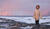 Hintergrund