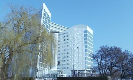 Galerie Foto