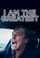I am the Greatest