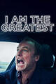 I am the Greatest