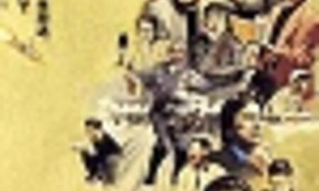 Galerie Foto