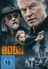 Boon