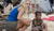 Hintergrund
