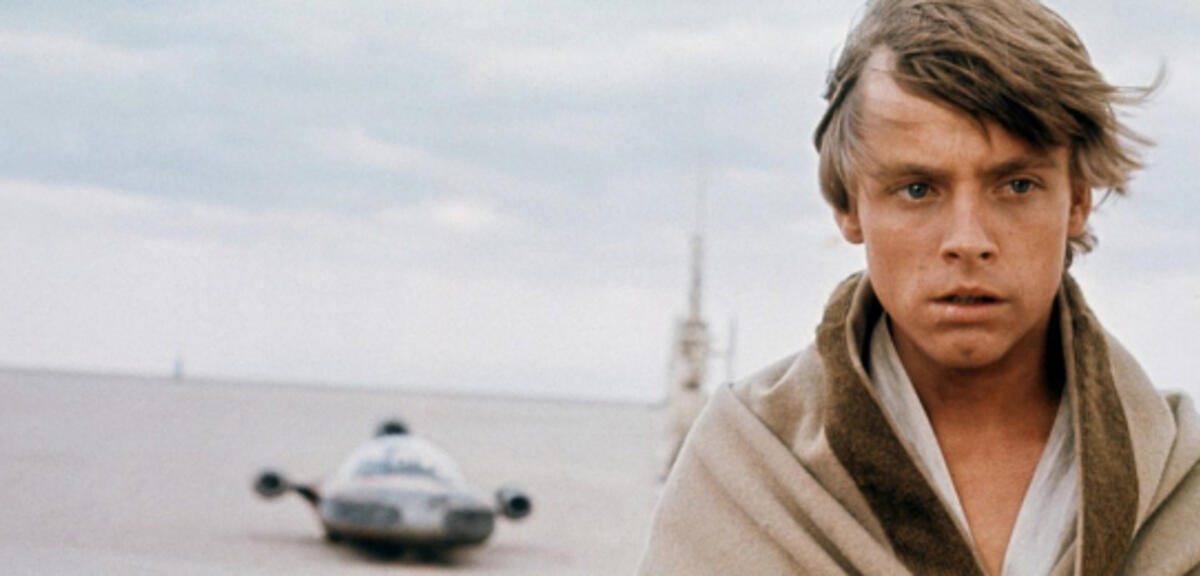 Star Wars