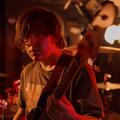 Jesse Golliher