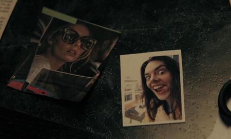 Galerie Foto