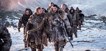 Bild zu:  Game of Thrones