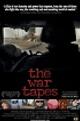 The War Tapes