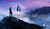 Hintergrund