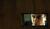 Hintergrund