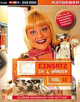 Foto im Vollbild