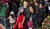 Hintergrund