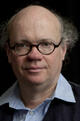 Niko von Glasow