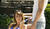 Hintergrund