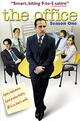 Staffel 1 von Das Büro
