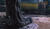 Hintergrund
