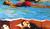 Hintergrund