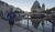 Hintergrund