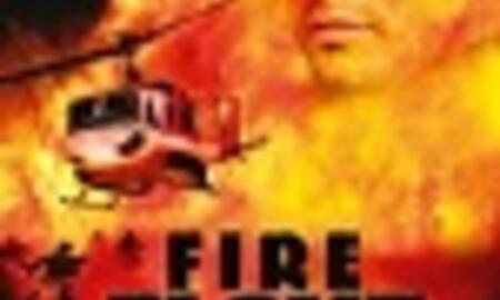 Galerie Foto