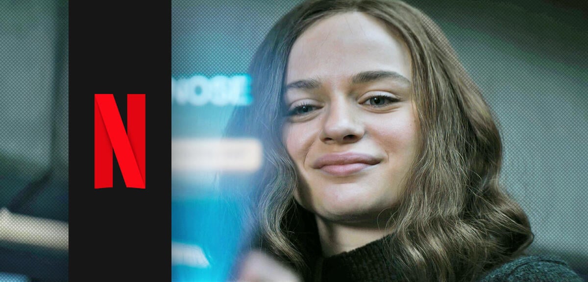 Kommt-Ugly-2-bei-Netflix-Fortsetzung-der-Sci-Fi-Reihe-wird-erst-richtig-spannend