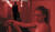 Hintergrund